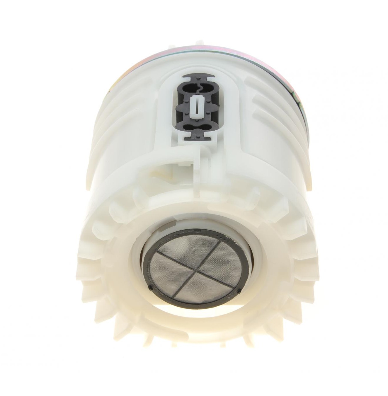 313011313005 MAGNETI MARELLI